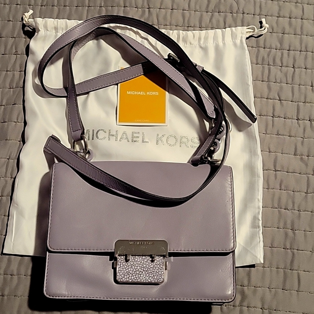 Michael Kors mini Bag